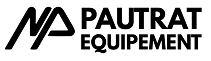 PAUTRAT-EQUIPMENT-LOGO-BLK 1