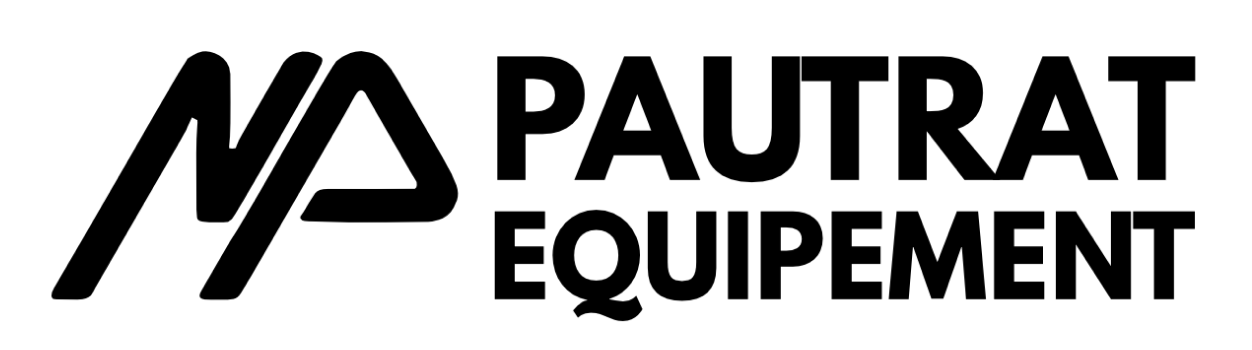 PAUTRAT EQUIPEMENT